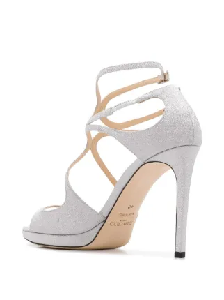 jimmy choo lance 100