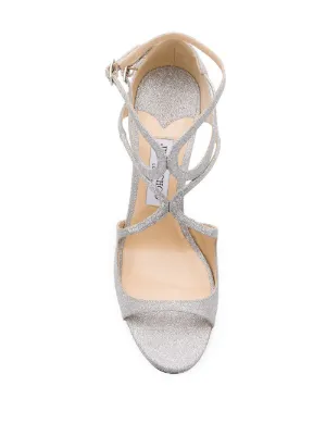 jimmy choo lance 100