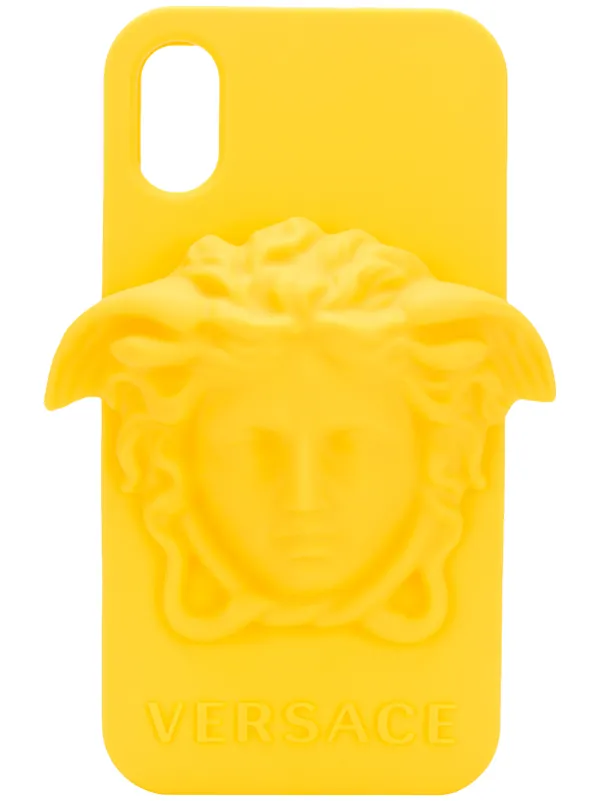 versace coque iphone 5 versace coque iphone 5