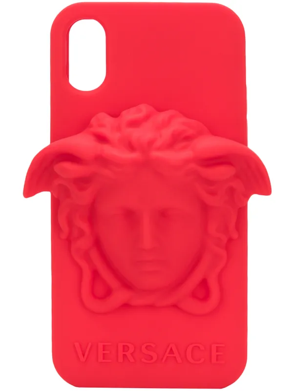 versace coque iphone 5