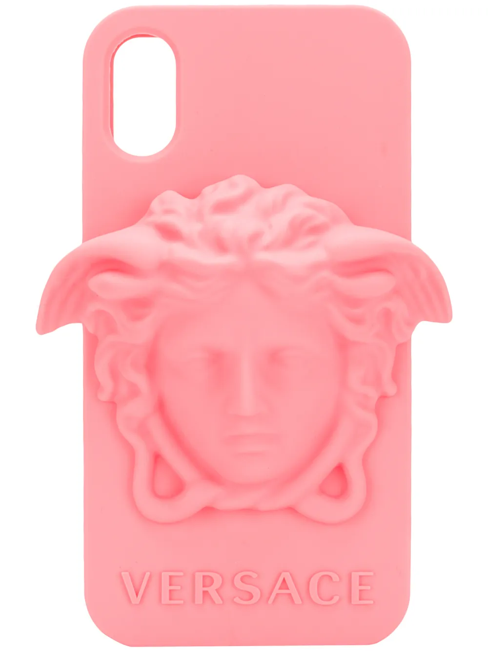Iphone 8+ чехол versace. Versace iphone case 11 pro max. Футляр версаче. Чехол на айфон 13 про макс версаче. Чехол версаче.