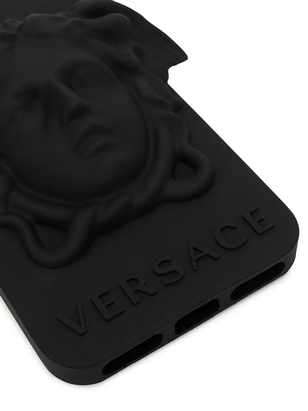 Чехол версаче на айфон 8 плюс. Чехол versace для iphone 11. Чехол версаче. Чехол версаче. Чехол версаче на айфон 11.