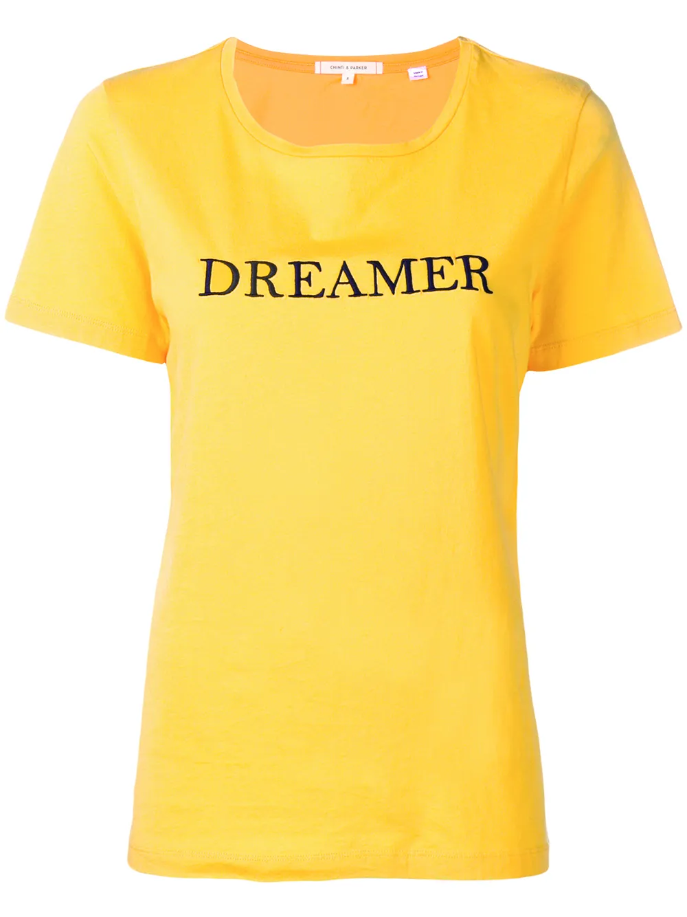 Chinti & Parker футболка 'Dreamer' Chinti & Parker футболка 'Dreamer'