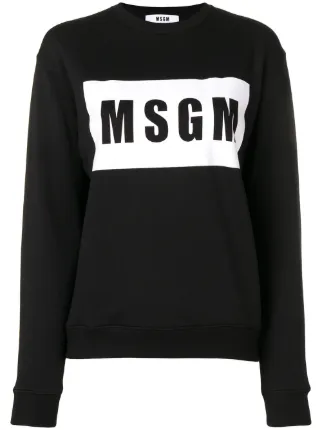 MSGM