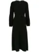 Image 1 of Nk midi dress