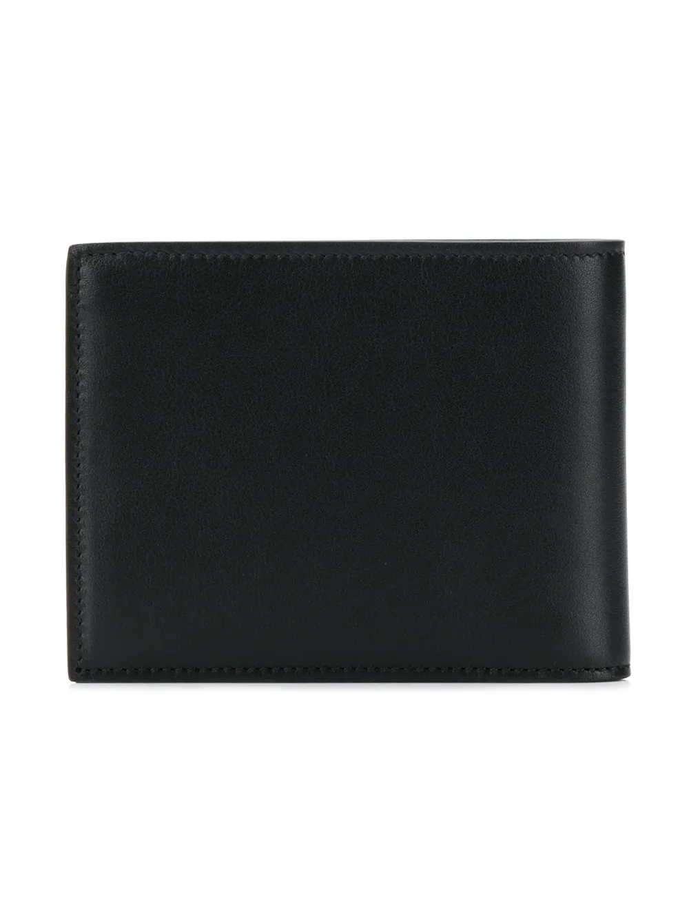 Jil Sander classic wallet | Image 2