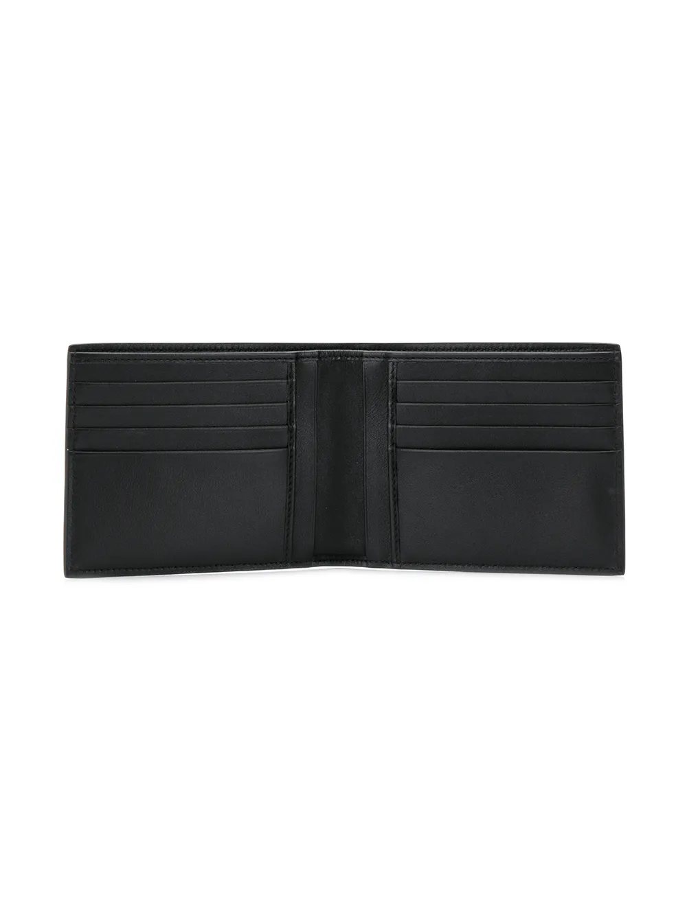 Jil Sander Portafoglio | Portafogli e portacarte | Image 3