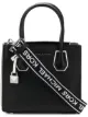 Michael Michael Kors сумка-тоут 'Mercer'