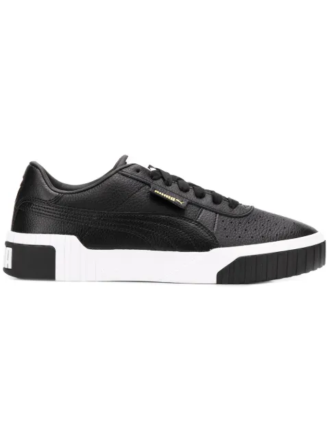puma cali 37 puma cali 37