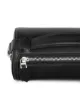 Burberry The Leather Barrel Bag