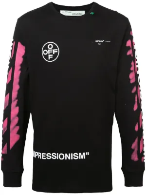 mens designer t shirts 2019 farfetch cool tshirt designs