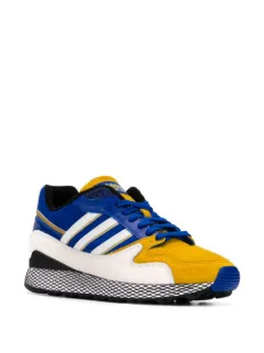 vegeta shoes adidas
