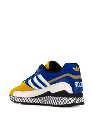 adidas vegeta