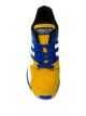 adidas 'Dragon Ball Z Ultra Tech Vegeta' Sneakers