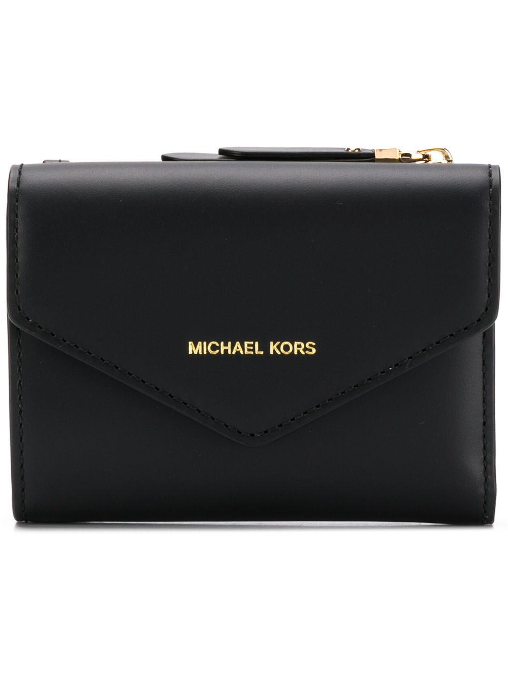 фото Michael Michael Kors кошелек-конверт