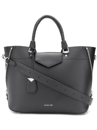 blakely tote michael kors