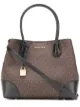 Michael Michael Kors сумка-тоут 'Mercer Gallery'