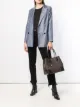 Michael Michael Kors сумка-тоут 'Mercer Gallery'