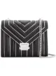 Michael Michael Kors сумка на плечо 'Whitney'