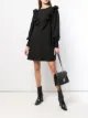 Michael Michael Kors сумка на плечо 'Whitney'