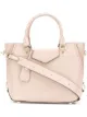 Michael Michael Kors сумка-тоут 'Blakely'
