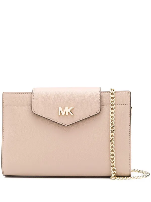 michael kors purses images