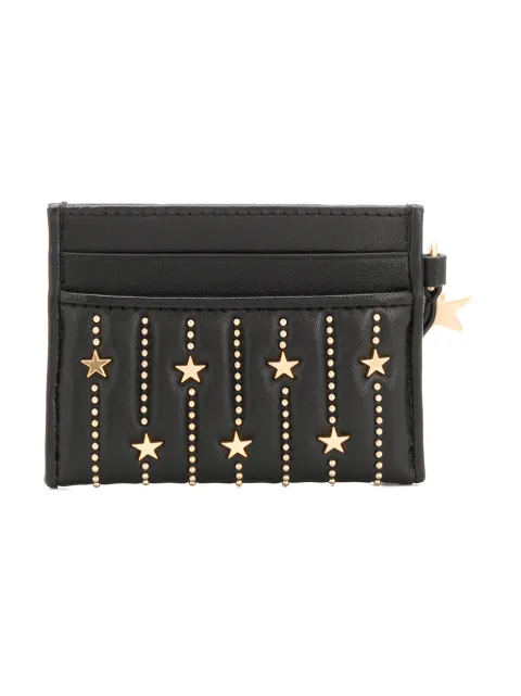 tory burch fleming star