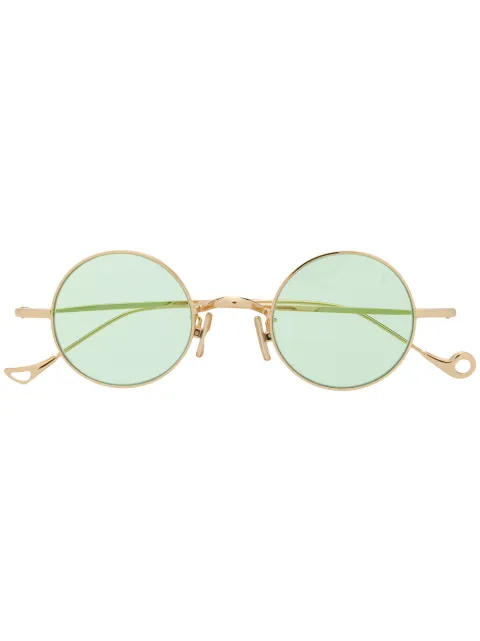 Eyepetizer Jeremy sunglasses 