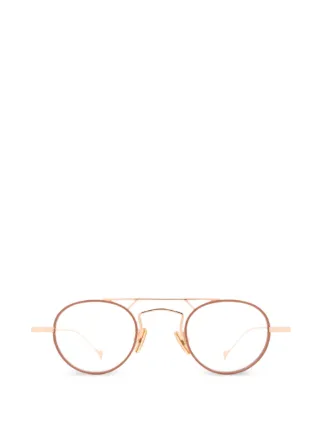 Eyepetizer