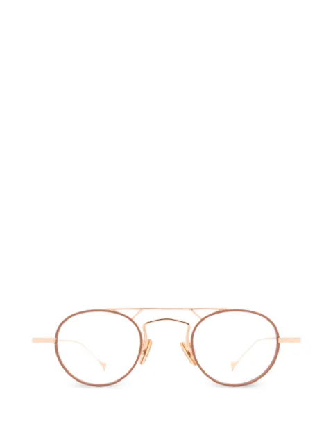 Eyepetizer Ian glasses