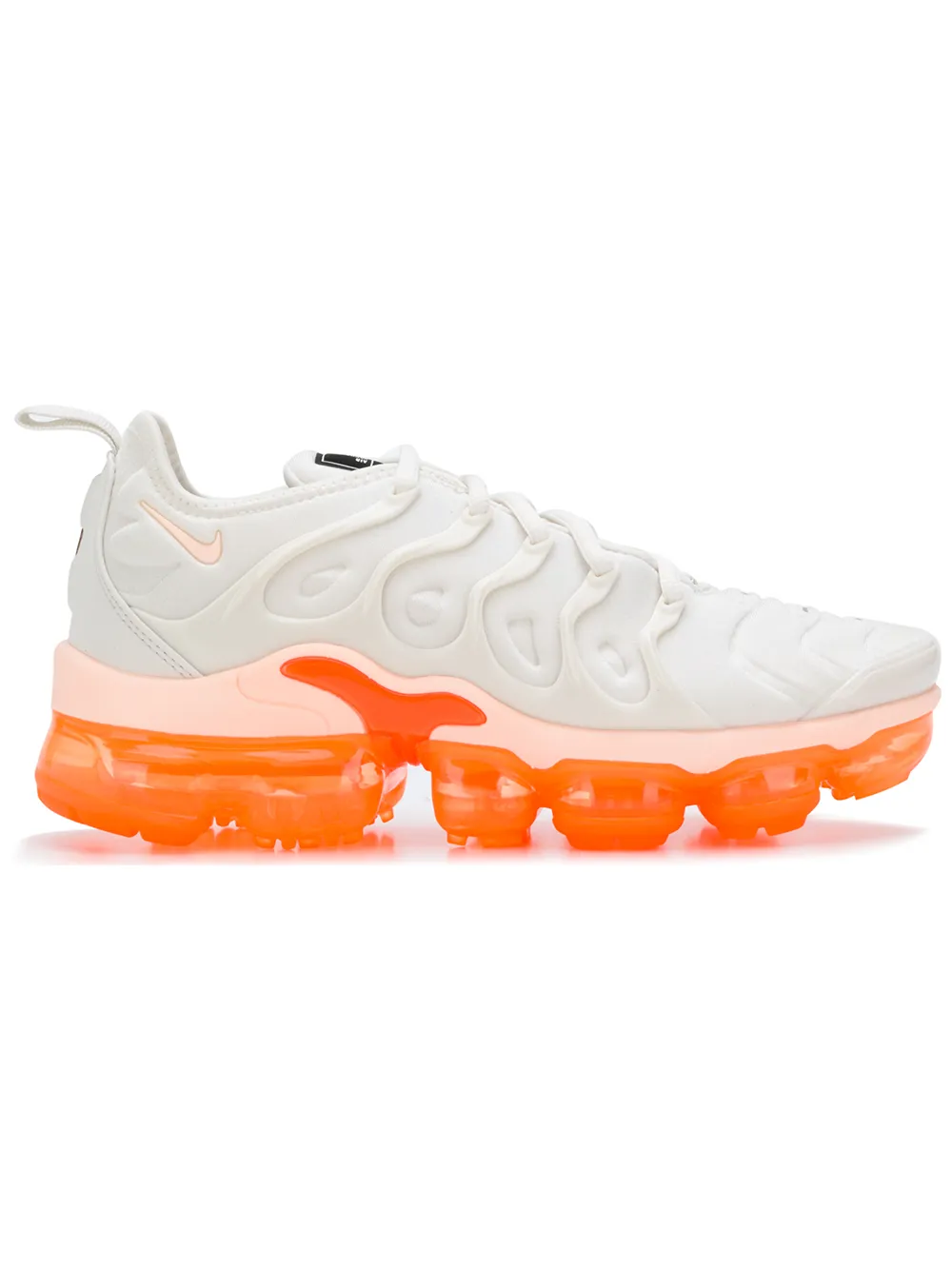 nike nike air vapormax plus