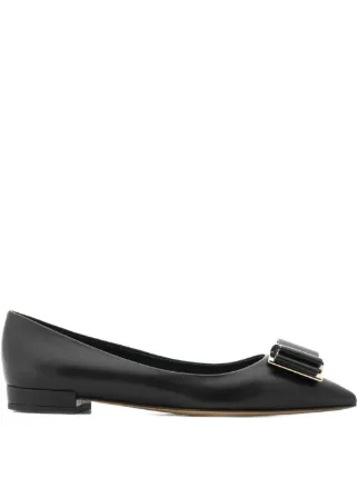 Ferragamo