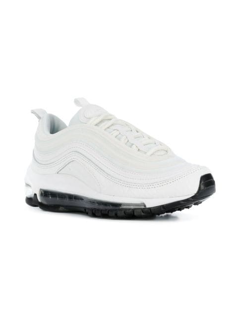 air max 97 lea