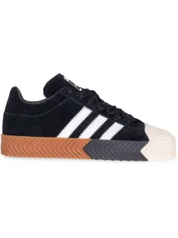adidas alexander wang shoes adidas alexander wang shoes