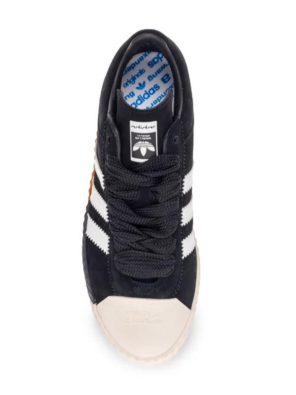 adidas alexander wang skate super