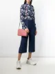 Michael Michael Kors сумка через плечо