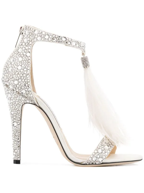 jimmy choo online shopping