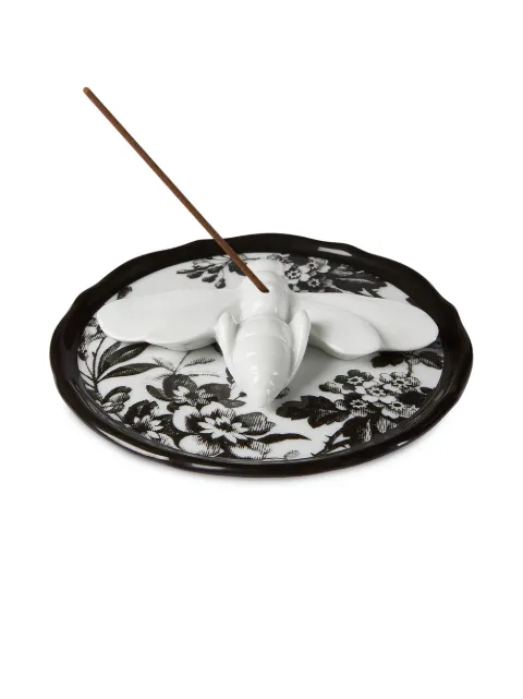 gucci incense holder