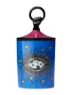 Image 2 of Gucci Fumus Star Eye candle