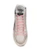 Golden Goose حذاء رياضي سلايد