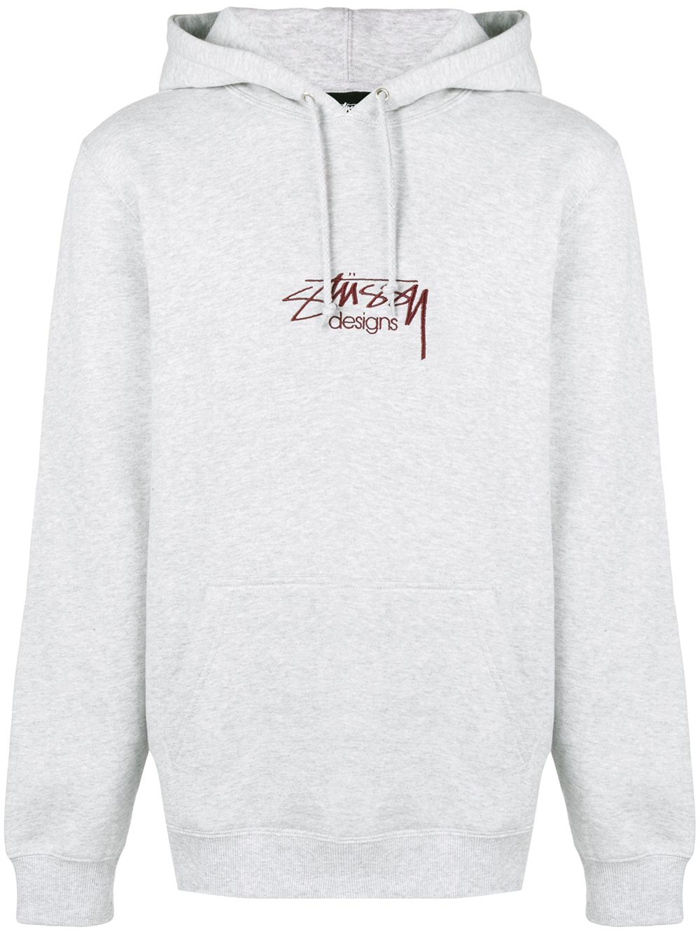 stussy hoodie black friday