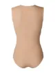 الصورة 2 من Maison Margiela بدلة قطعة واحدة بدون أكمام