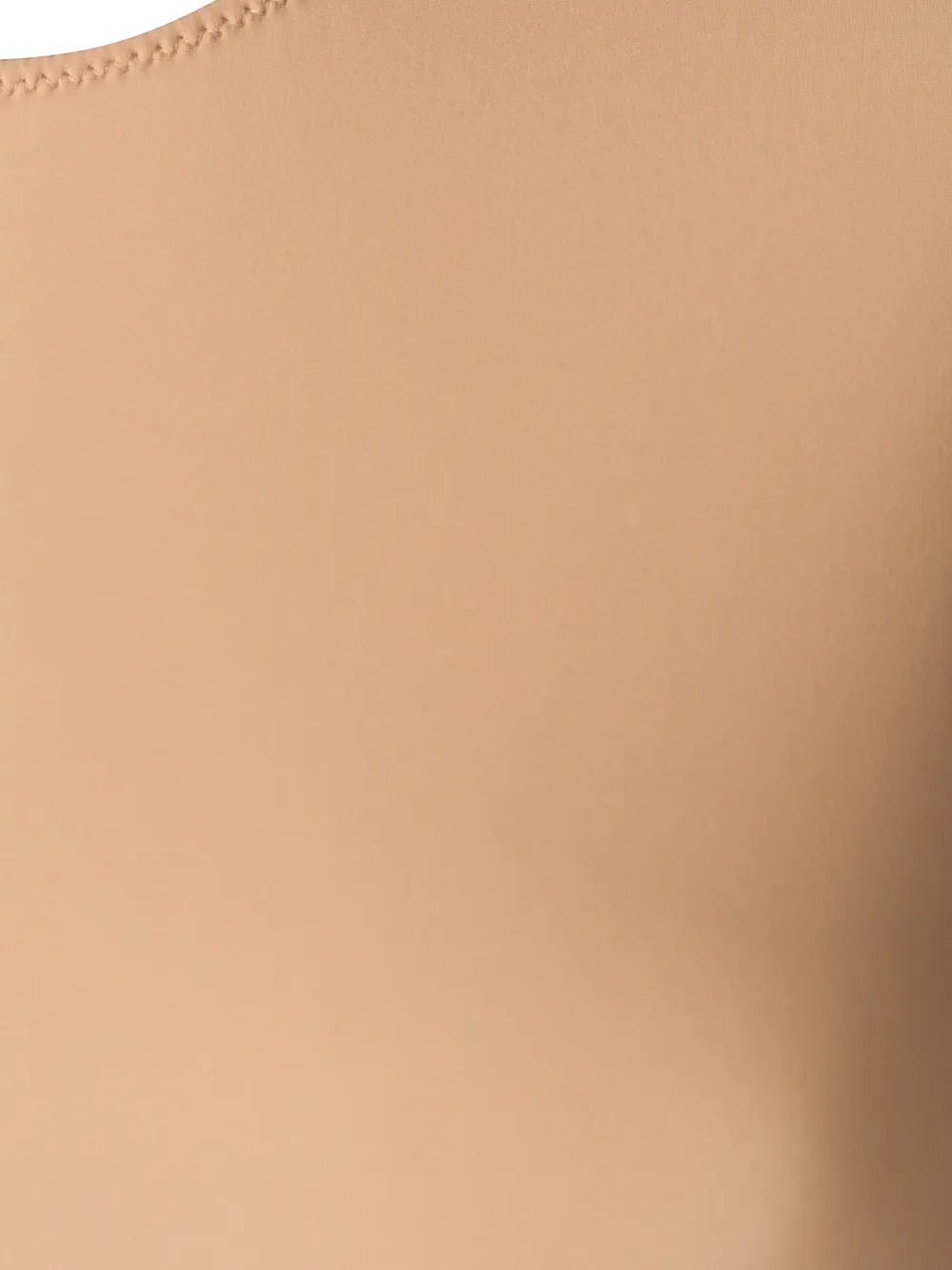 Maison Margiela Body smanicato | Image 5