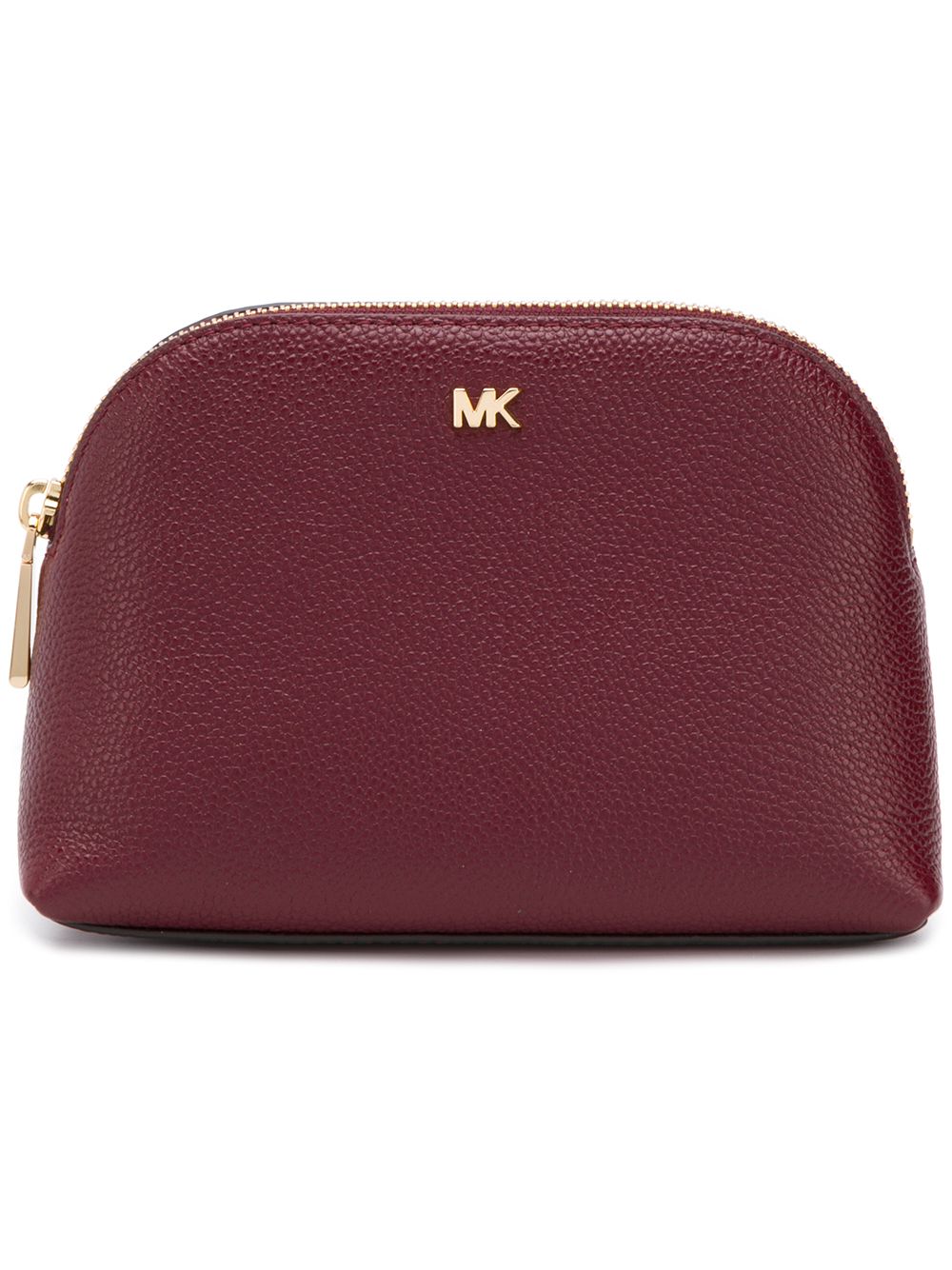 фото Michael michael kors косметичка