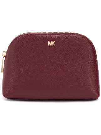 mk makeup bags