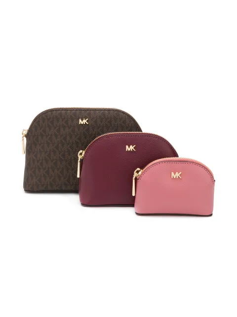 mk pencil case