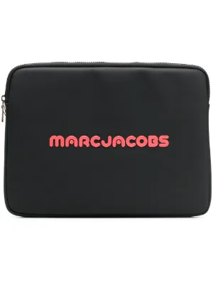 logo computer bags