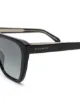 Givenchy Eyewear Eckige Sonnenbrille