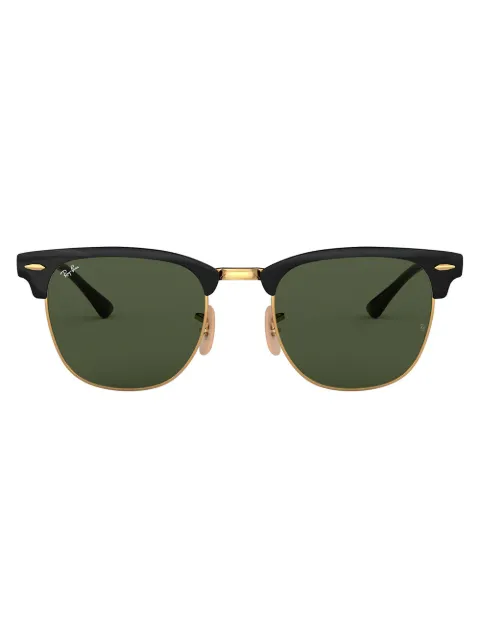 Ray-Ban lentes de sol RB3716