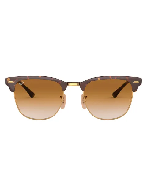 Ray-Ban Óculos de sol Clubmaster